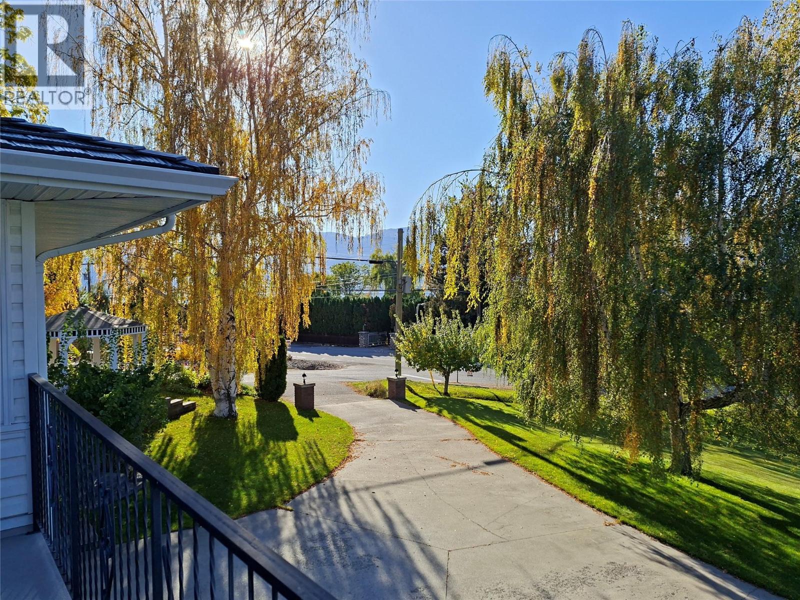 4306 36th Avenue, Osoyoos