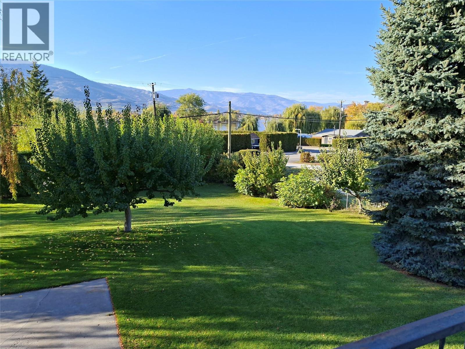 4306 36th Avenue, Osoyoos