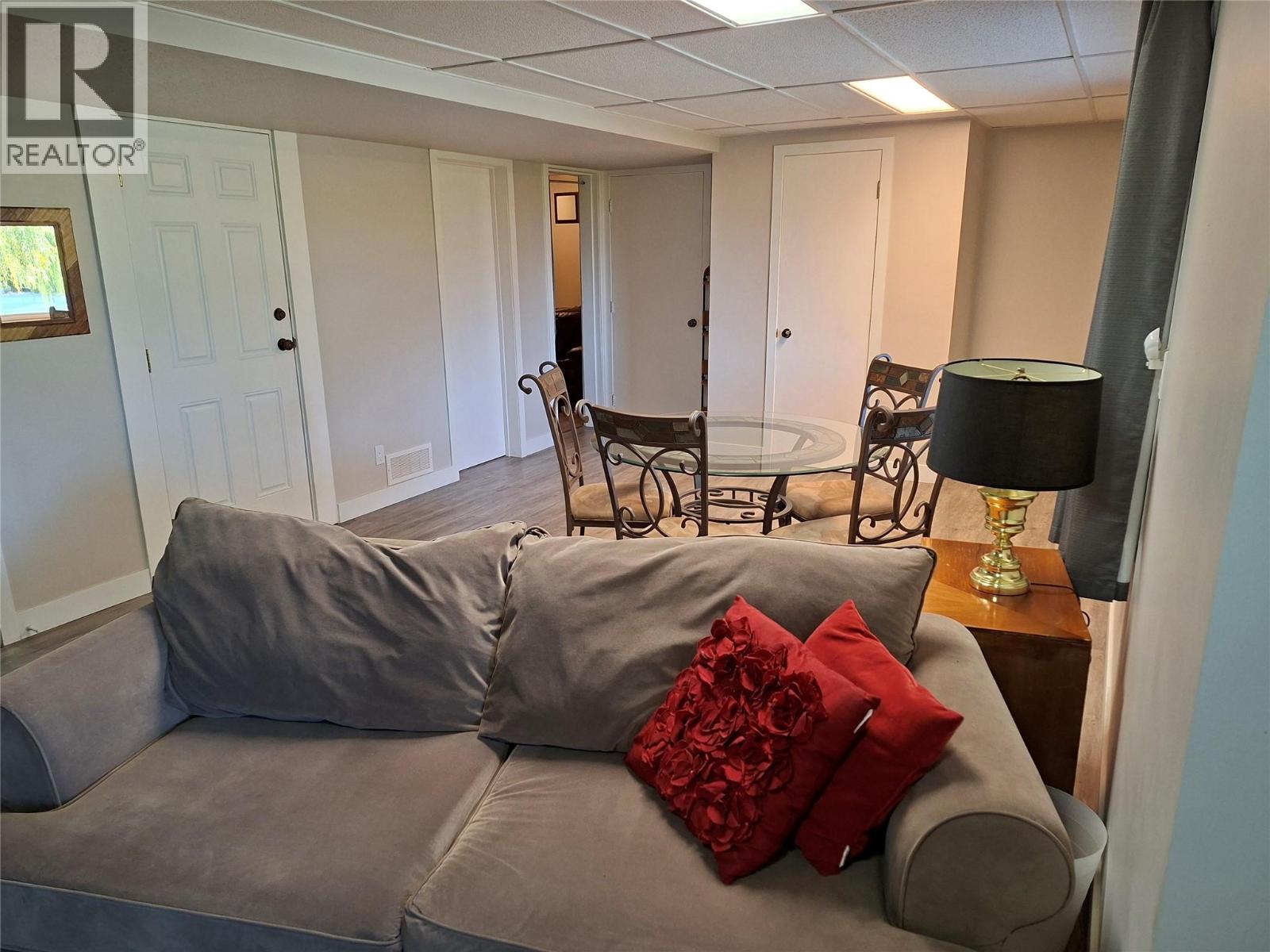 4306 36th Avenue, Osoyoos