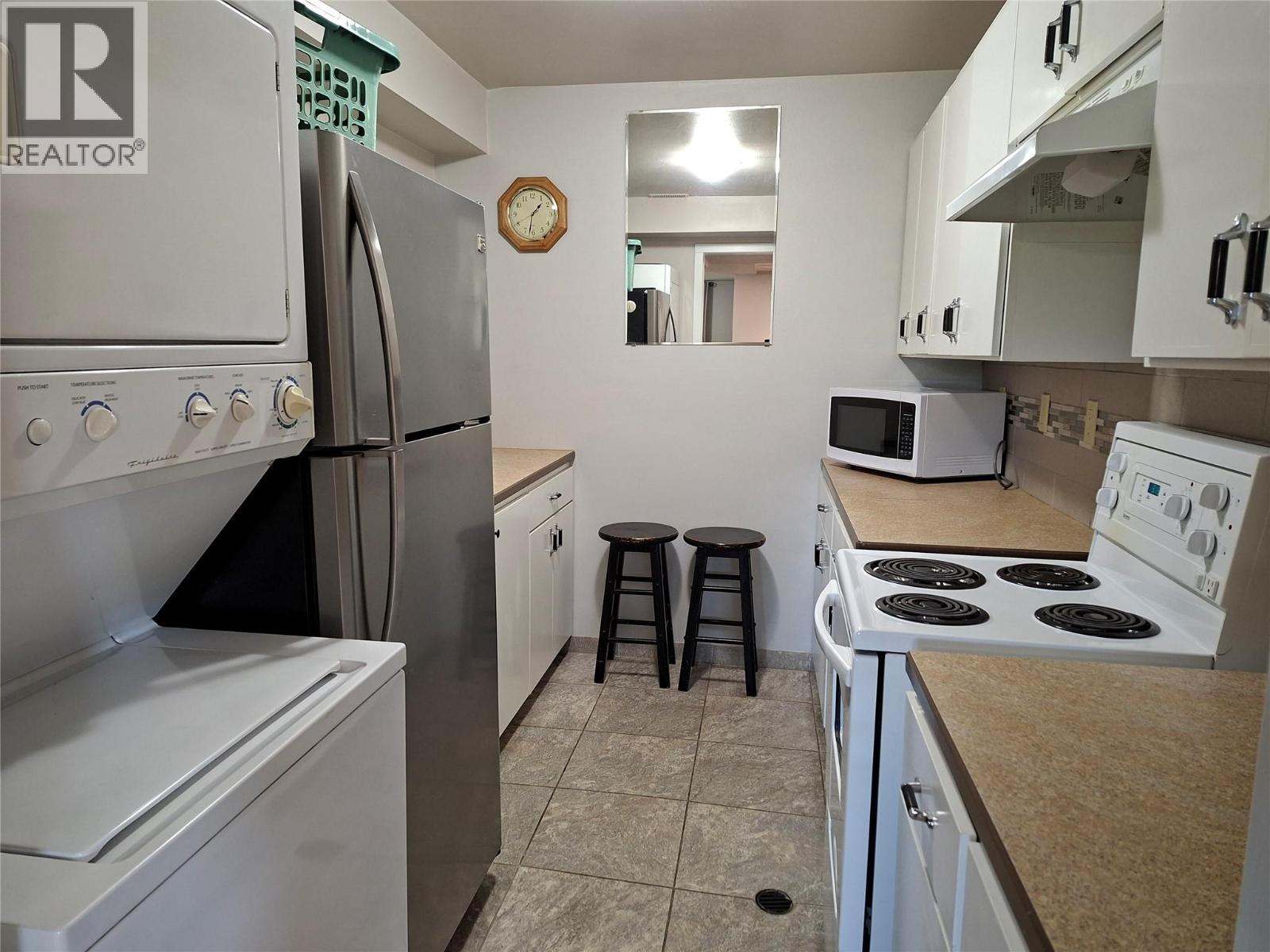 4306 36th Avenue, Osoyoos