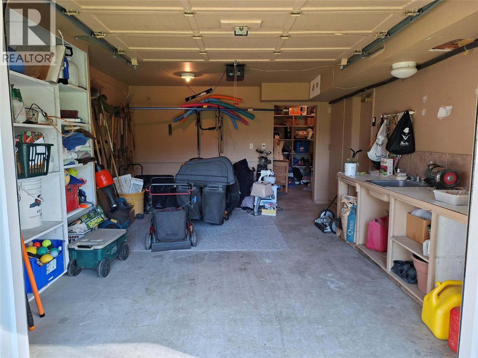 4306 36th Avenue - 30