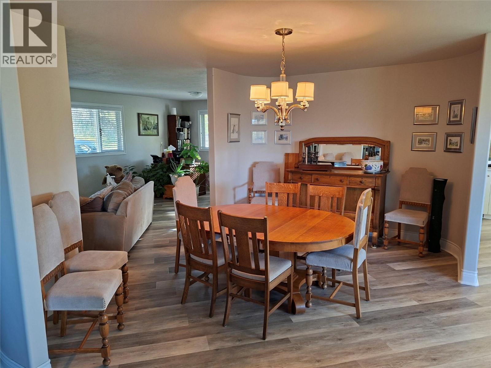 4306 36th Avenue, Osoyoos