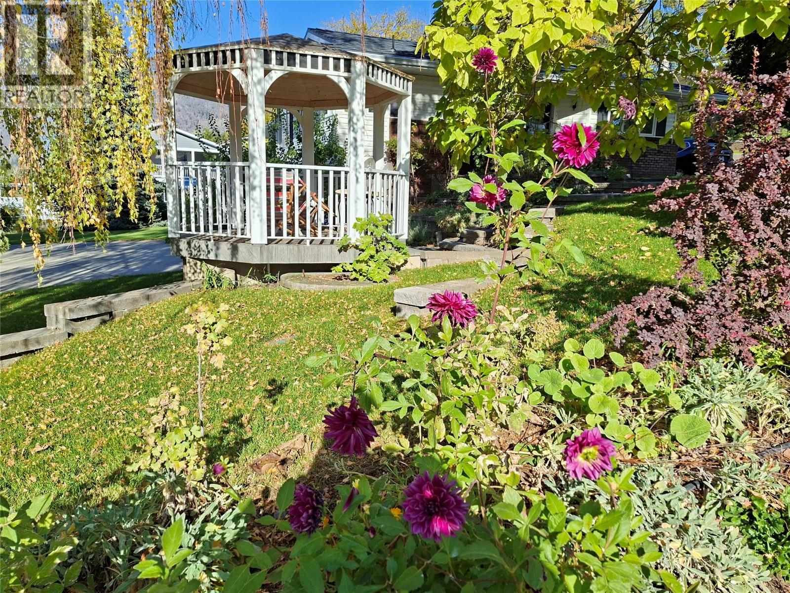 4306 36th Avenue, Osoyoos
