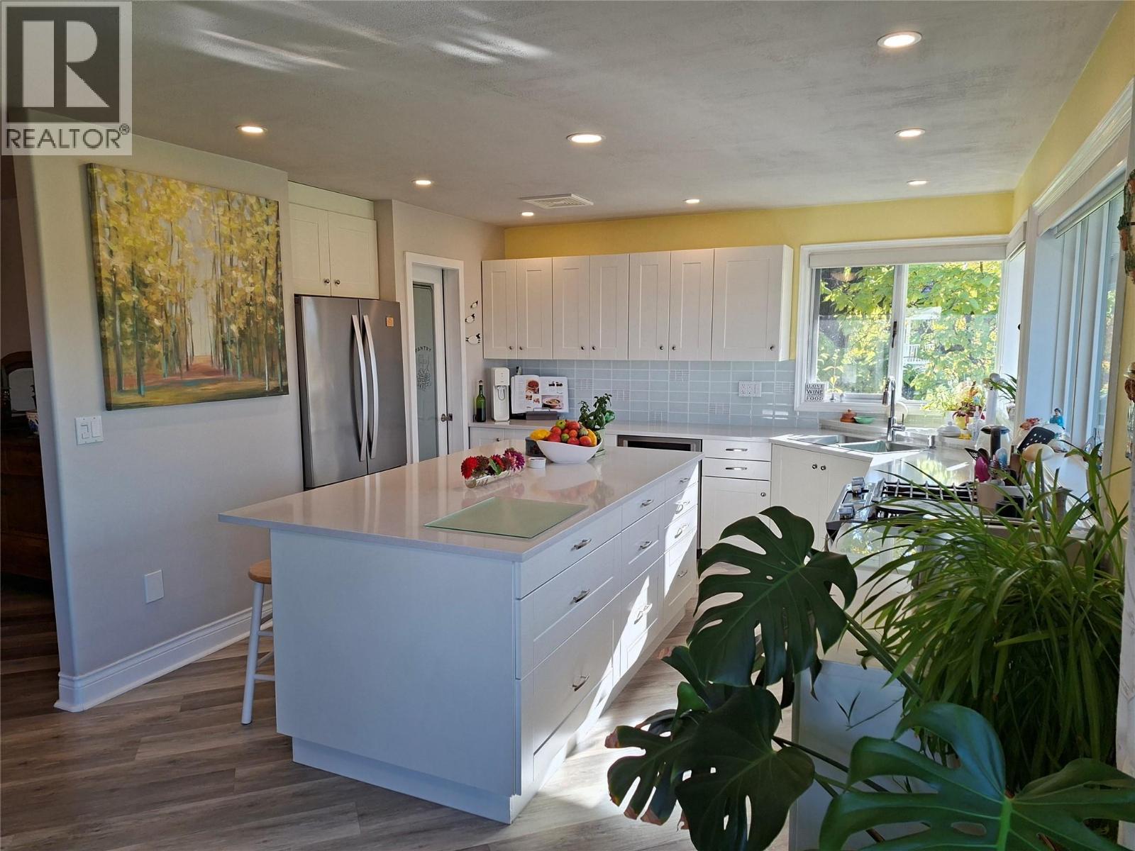 4306 36th Avenue, Osoyoos