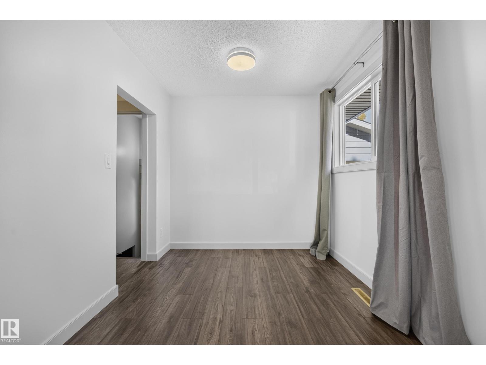 58 Pine Street, photo 10