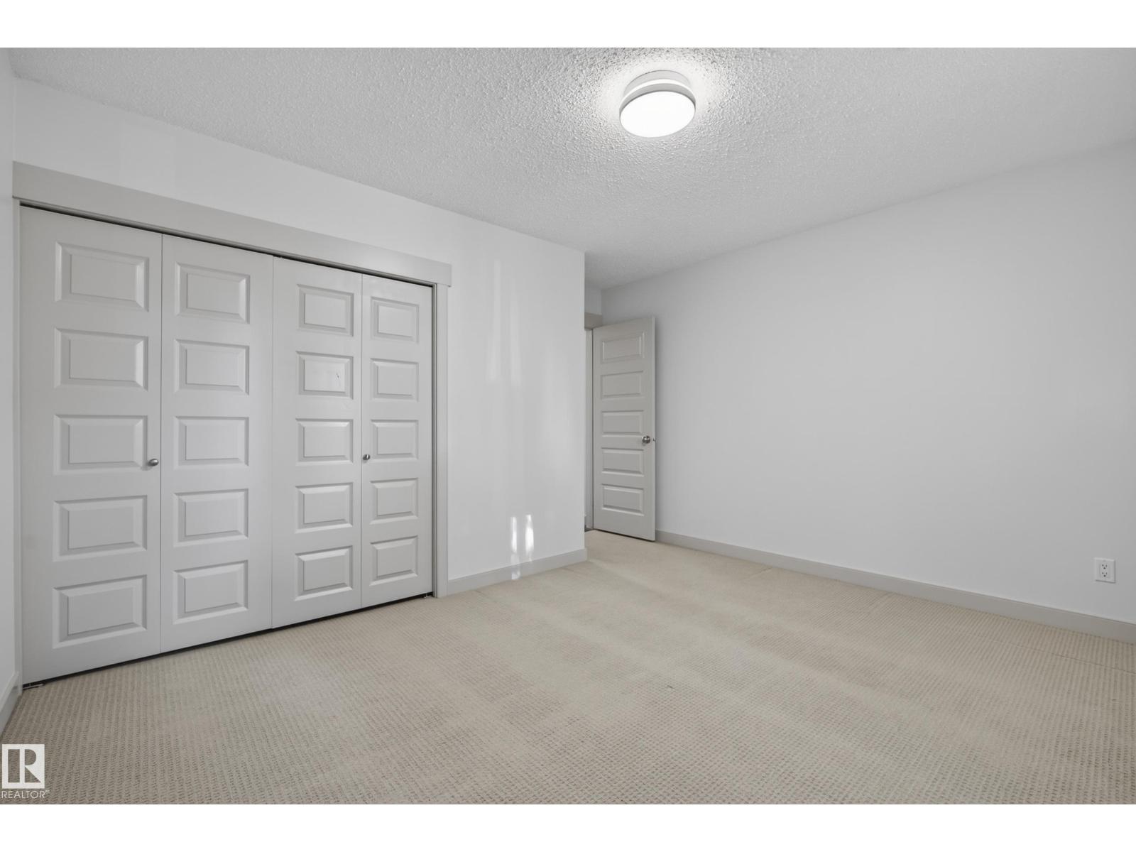 58 Pine Street, photo 19