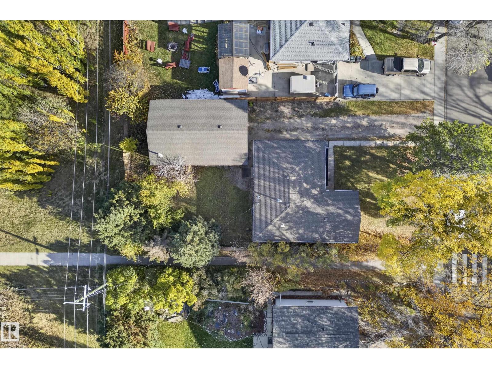 58 Pine Street, photo 2