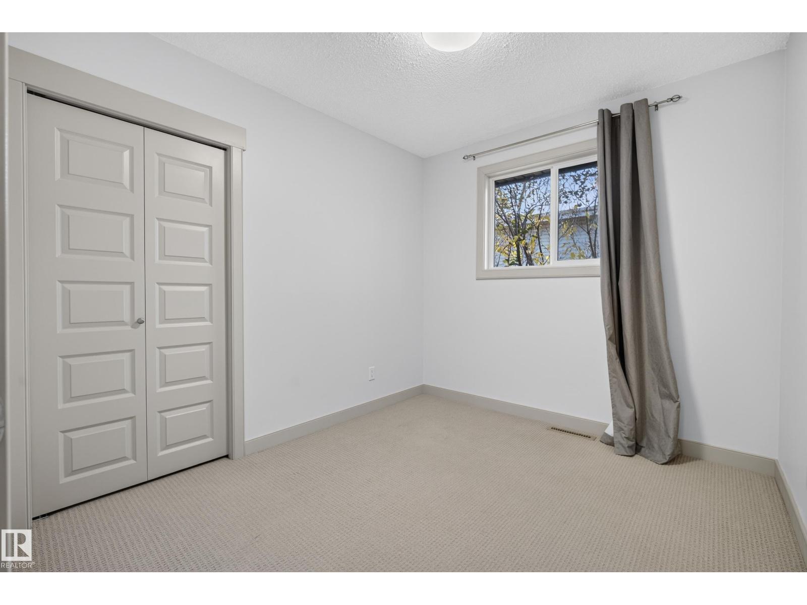 58 Pine Street, photo 20