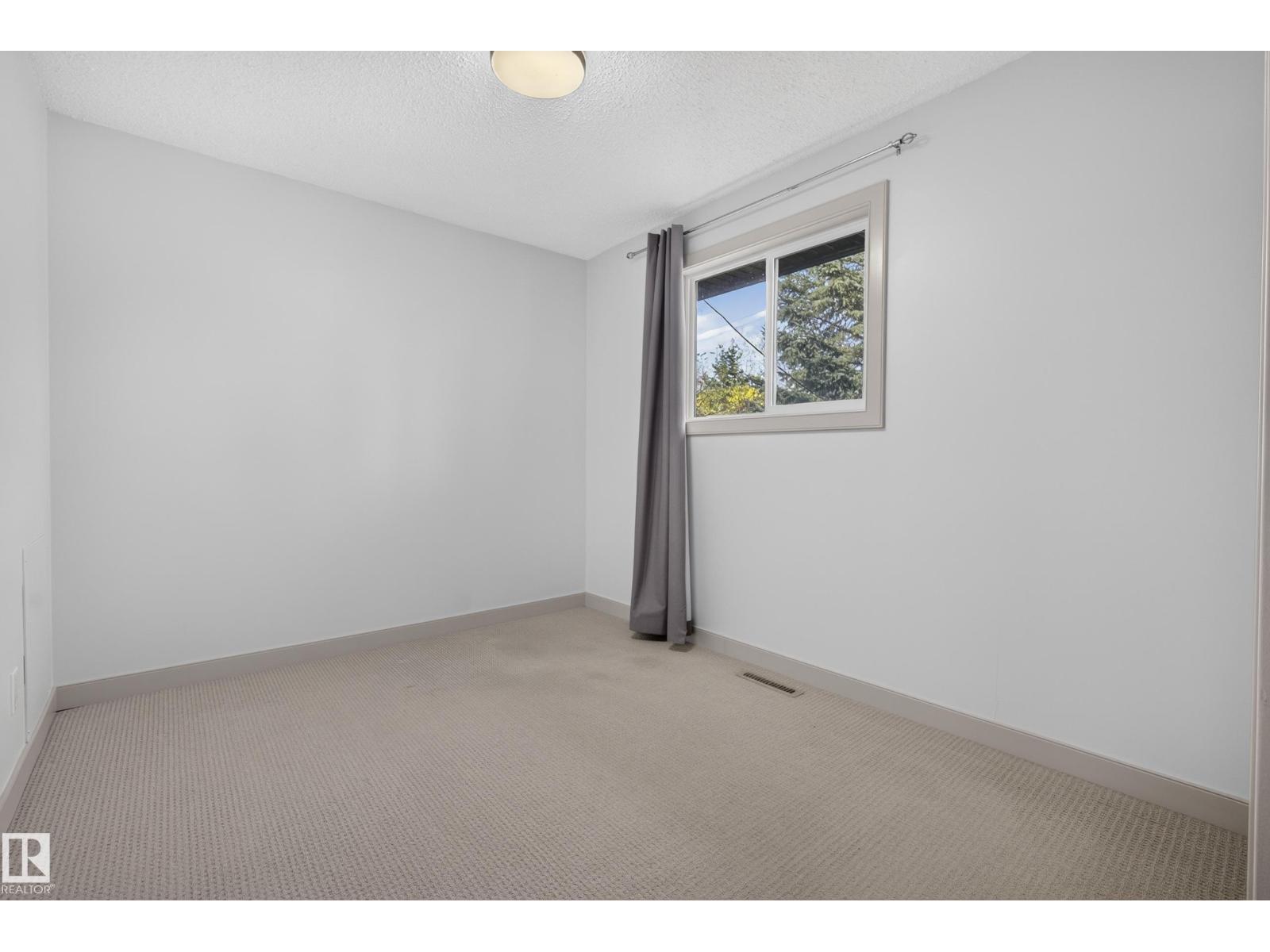 58 Pine Street, photo 22