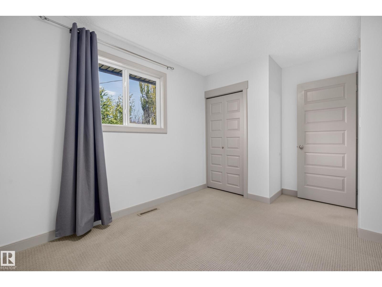 58 Pine Street, photo 23