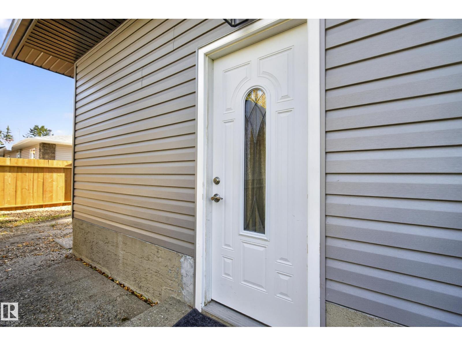 58 Pine Street, photo 24