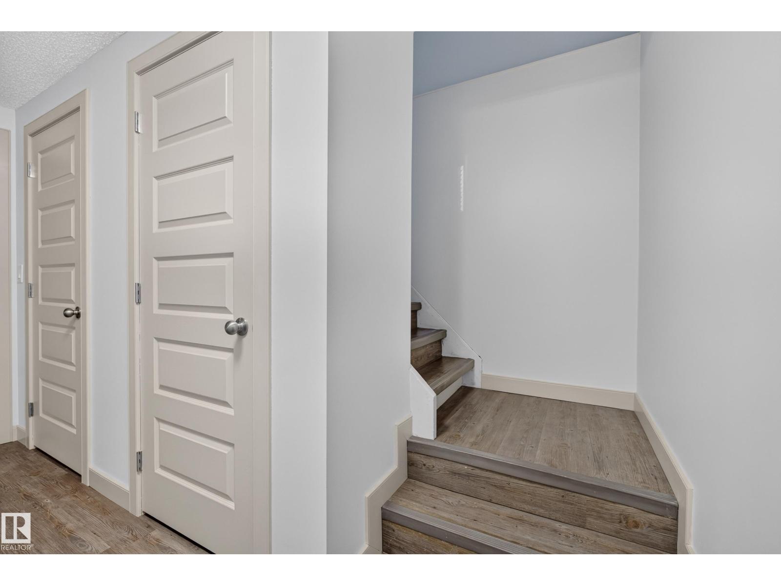 58 Pine Street, photo 26