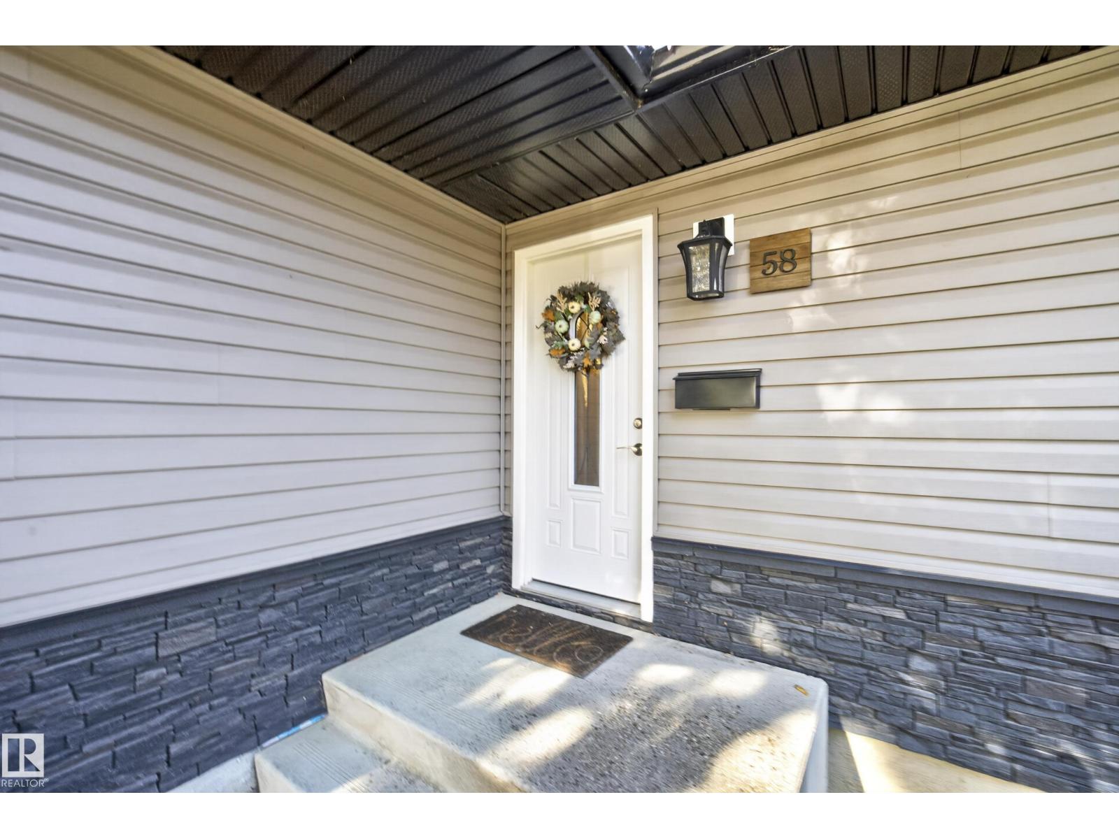 58 Pine Street, photo 3