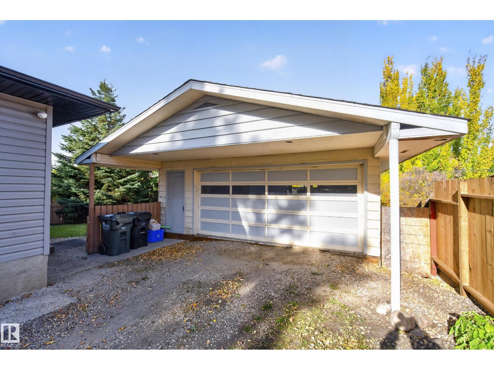 58 Pine Street, photo 35