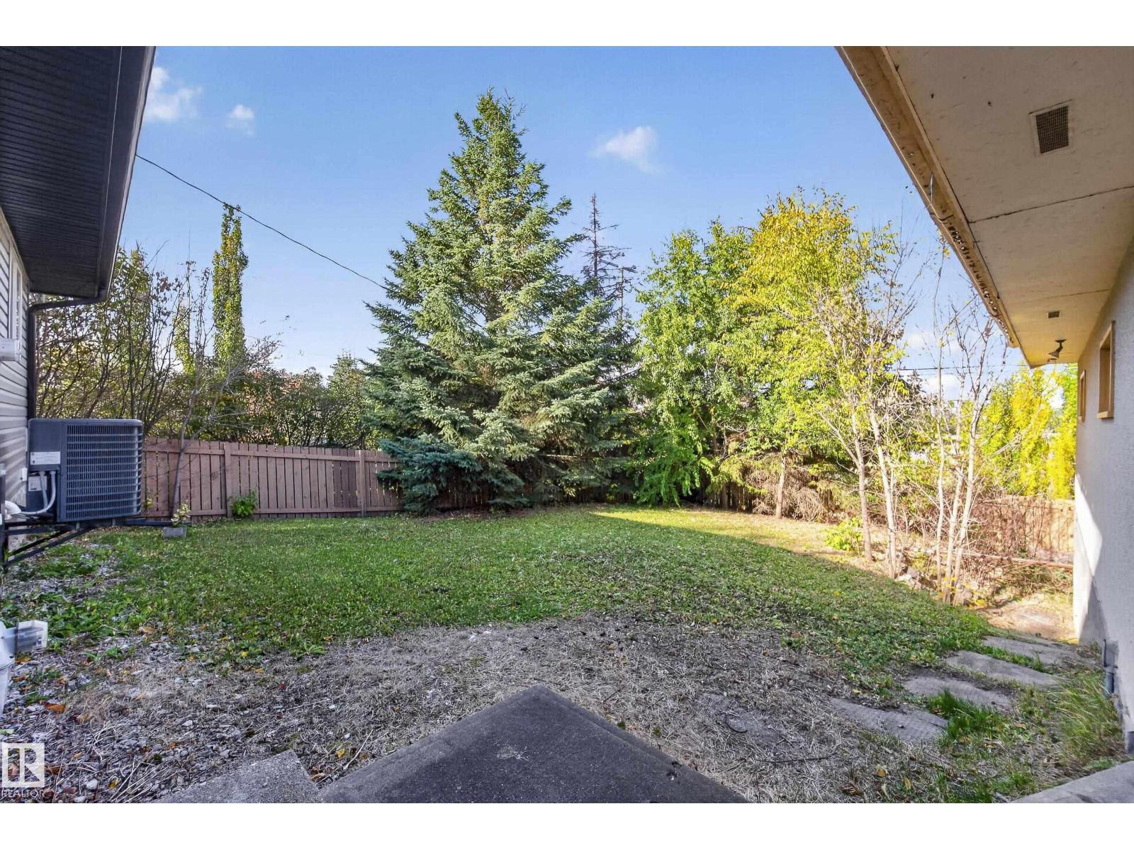 58 Pine Street, photo 36
