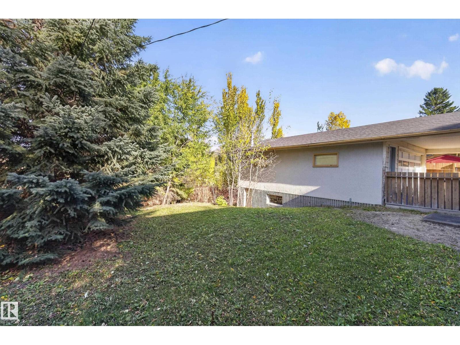 58 Pine Street, photo 37
