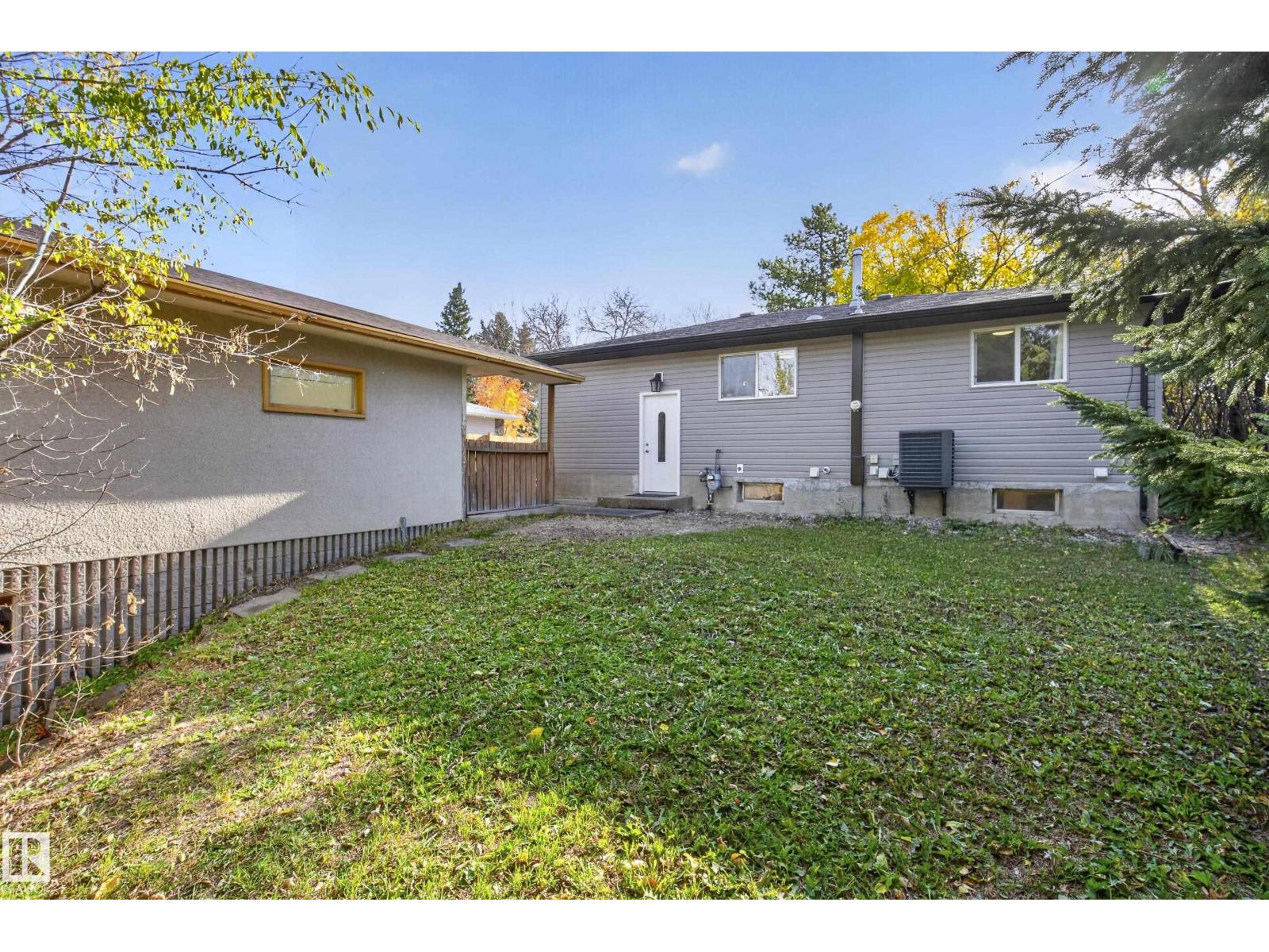58 Pine Street, photo 38