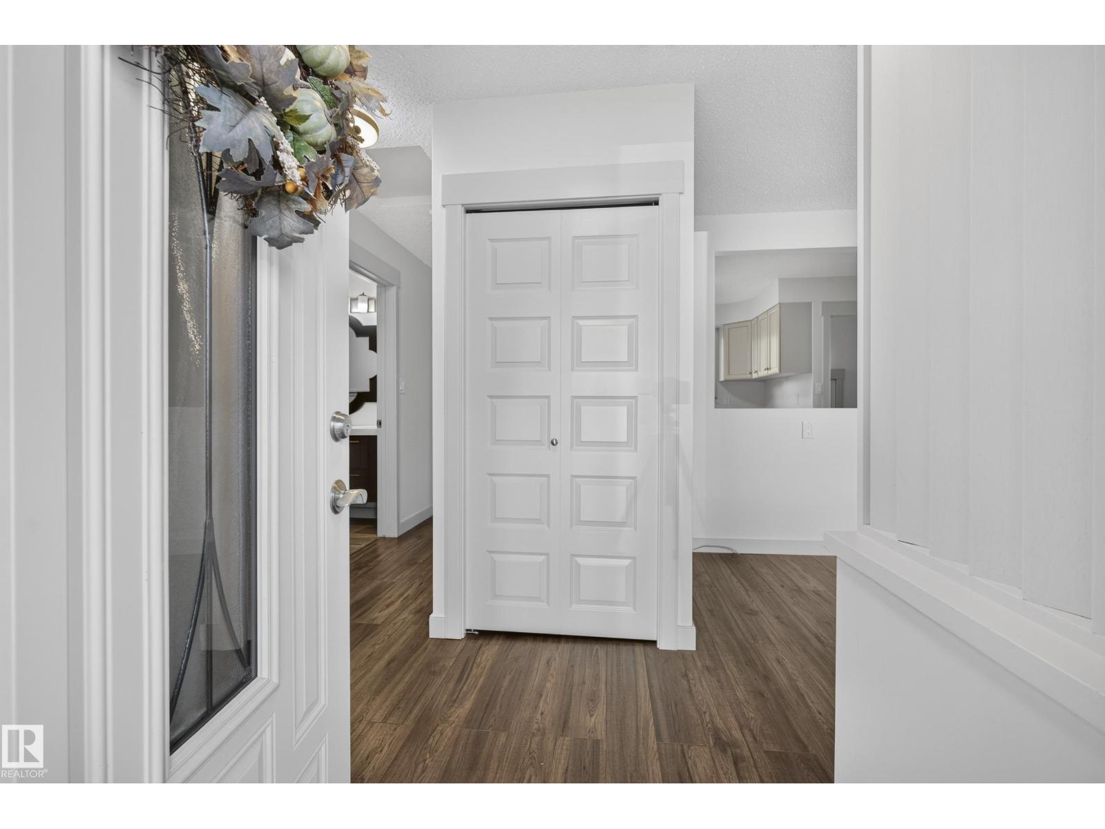 58 Pine Street, photo 4