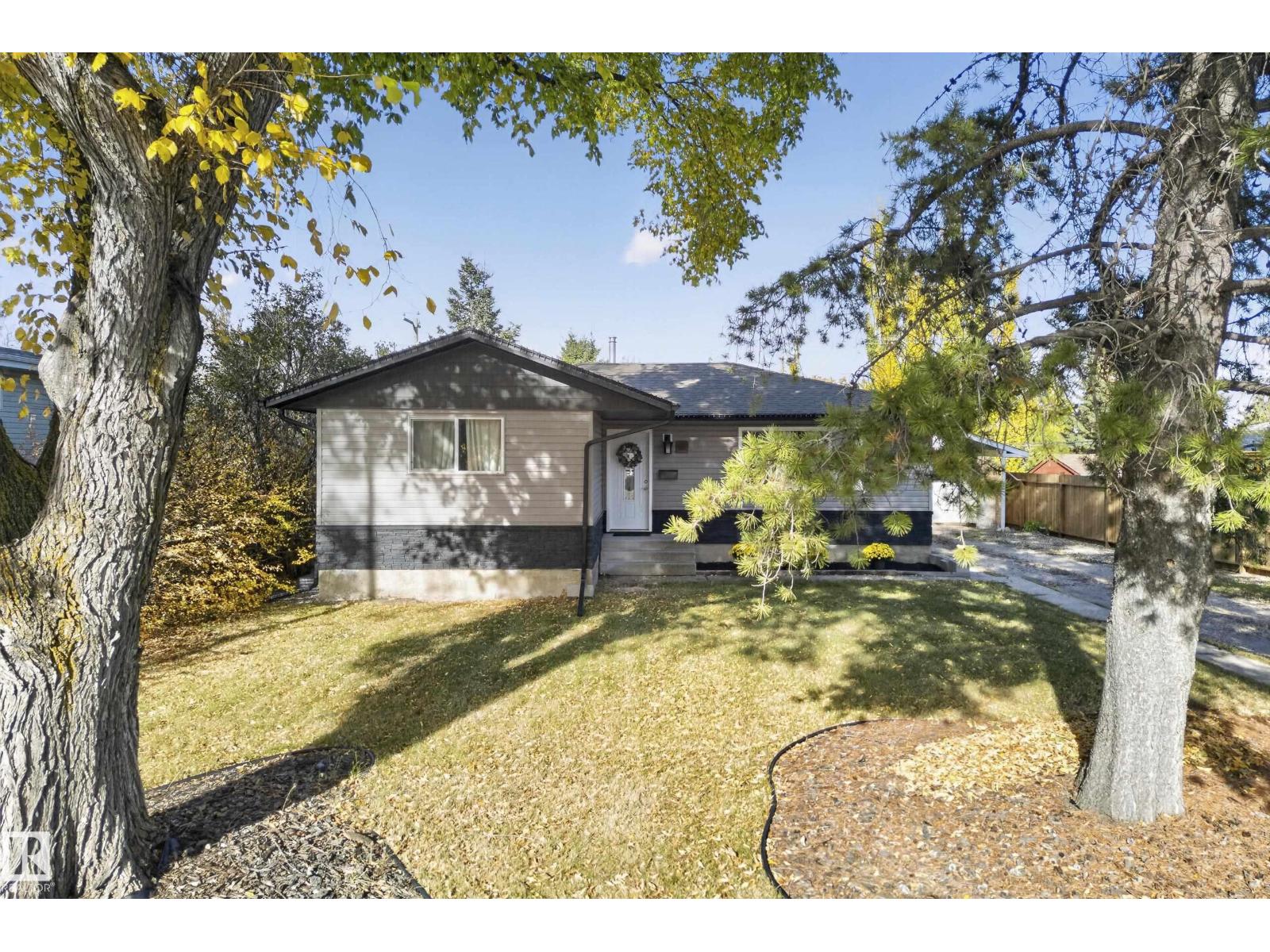 58 Pine Street, photo 46