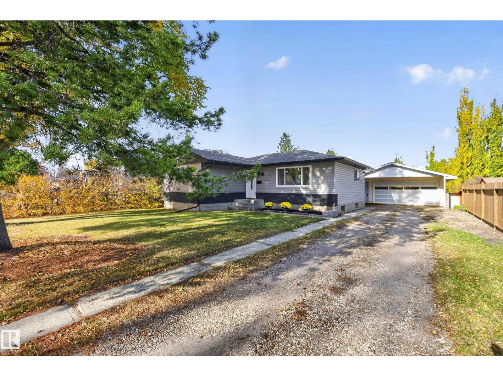 58 Pine Street, photo 47