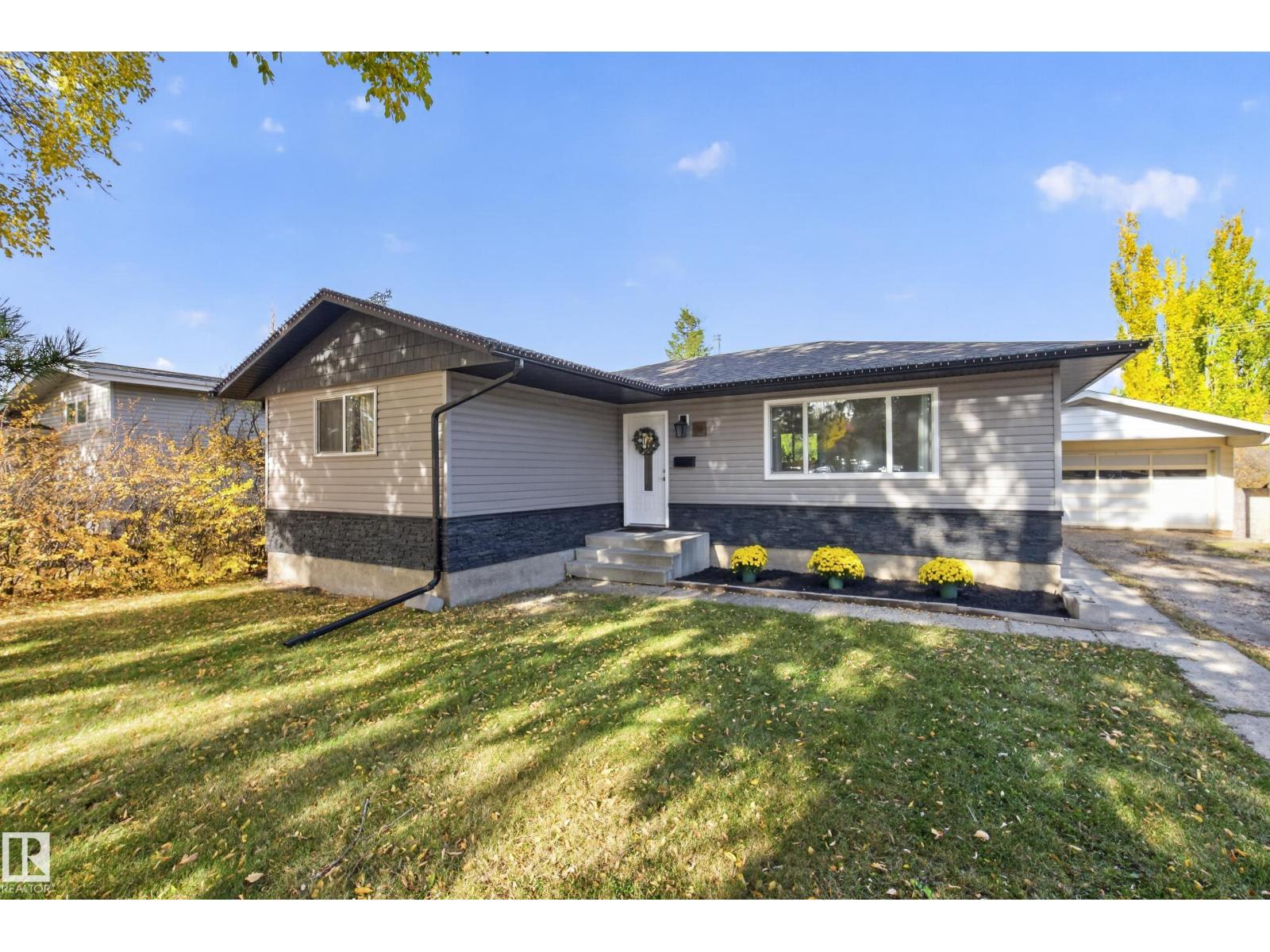 58 Pine Street, photo 48