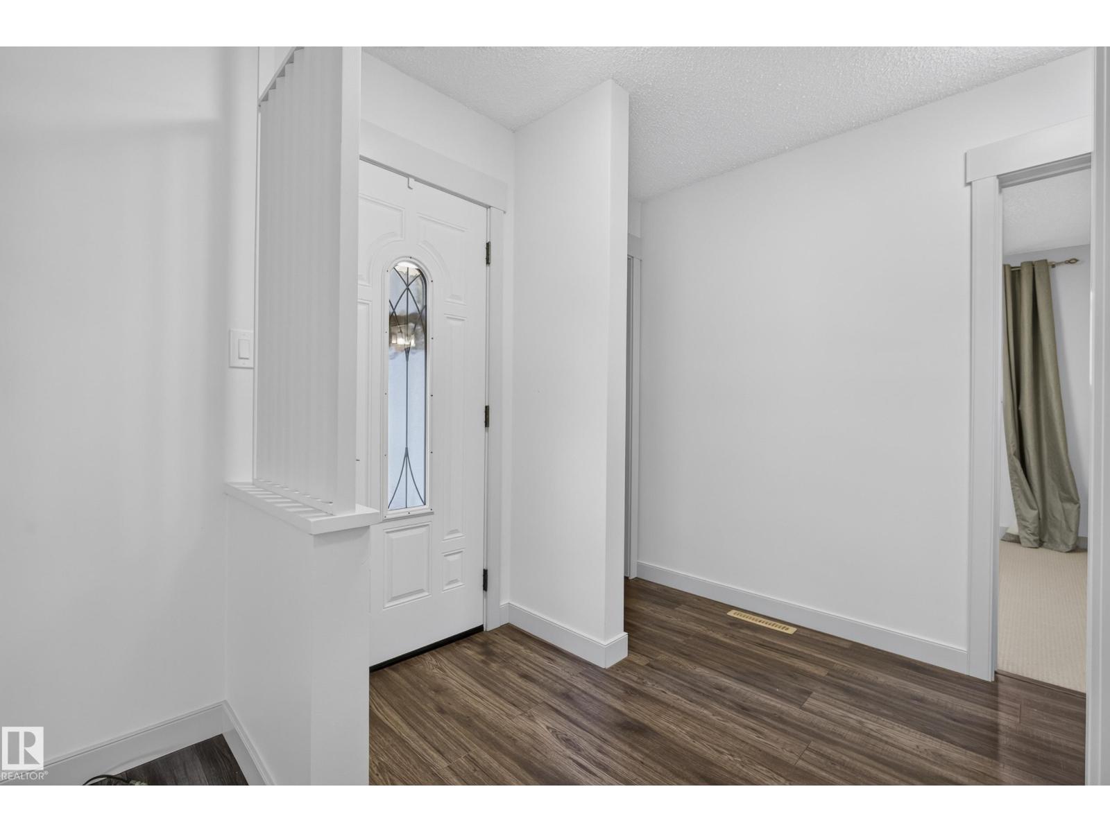 58 Pine Street, photo 5