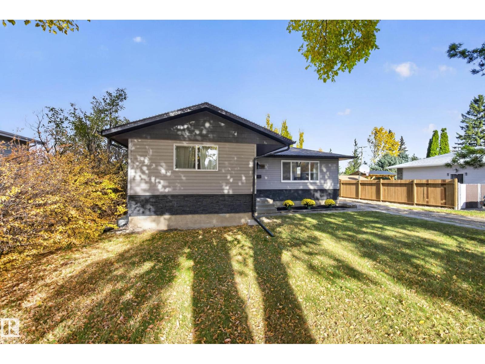 58 Pine Street, photo 50