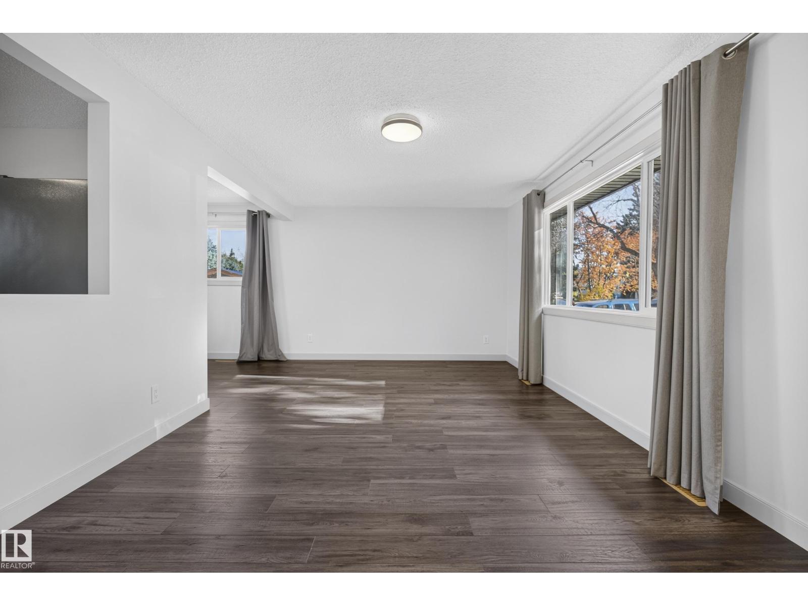 58 Pine Street, photo 6