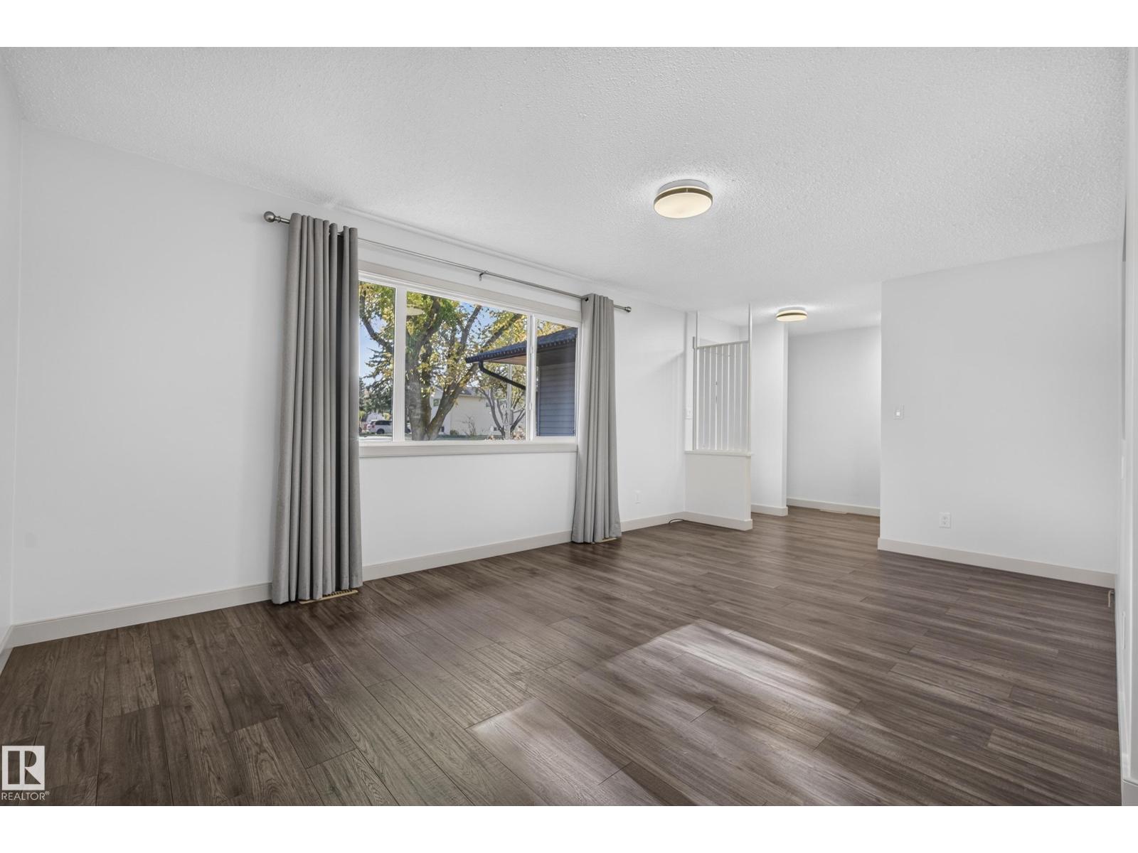 58 Pine Street, photo 7
