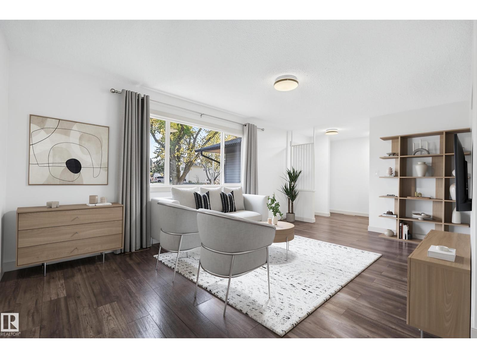 58 Pine Street, photo 8