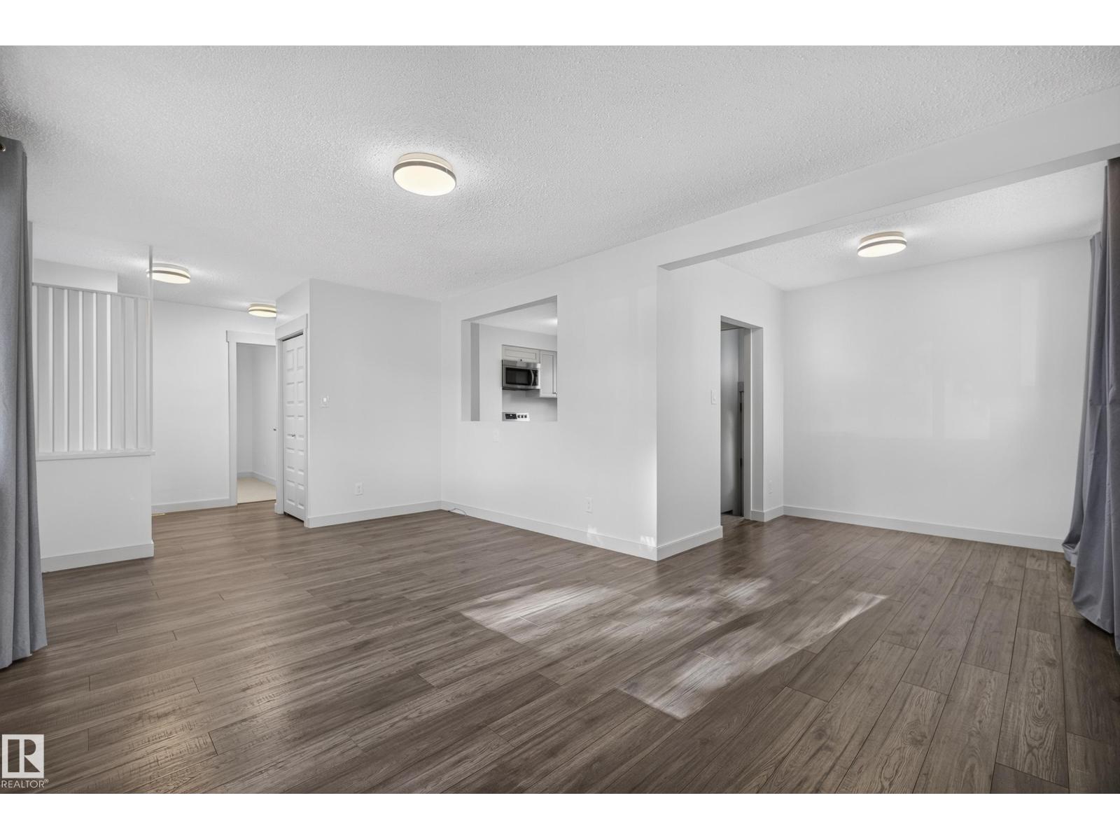 58 Pine Street, photo 9