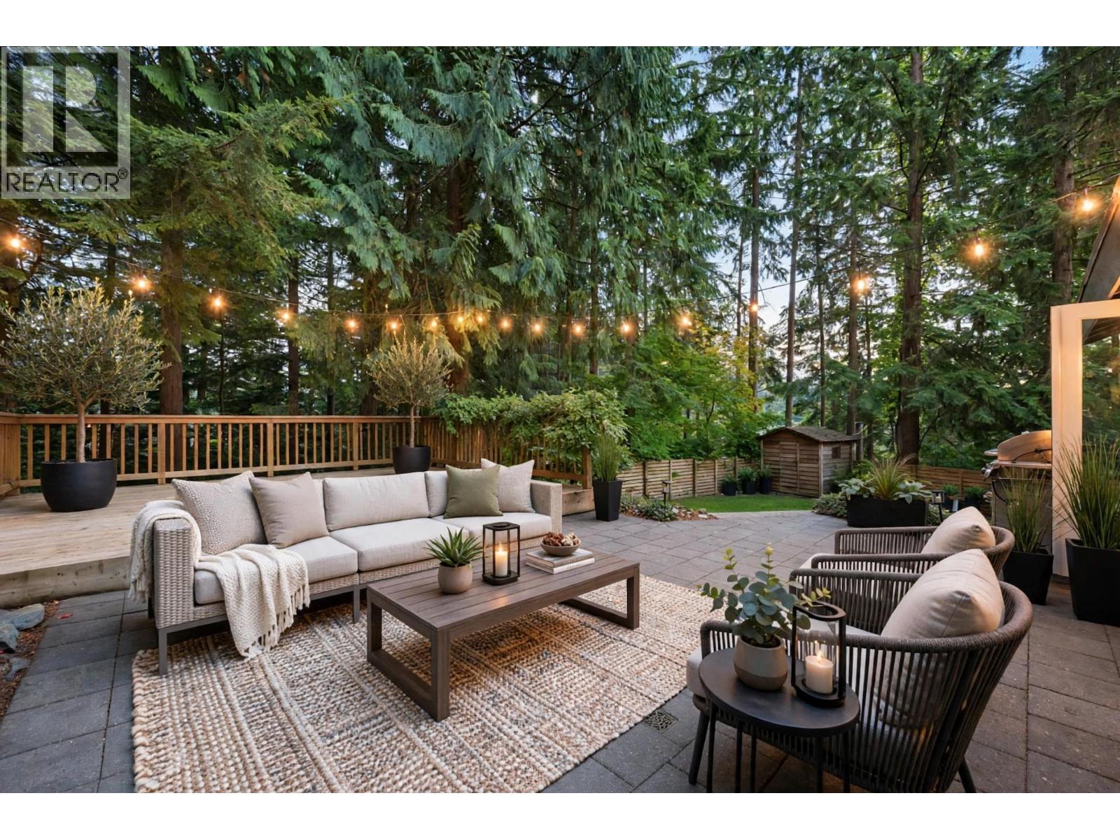 Photo of 5520 HUCKLEBERRY LANE 14