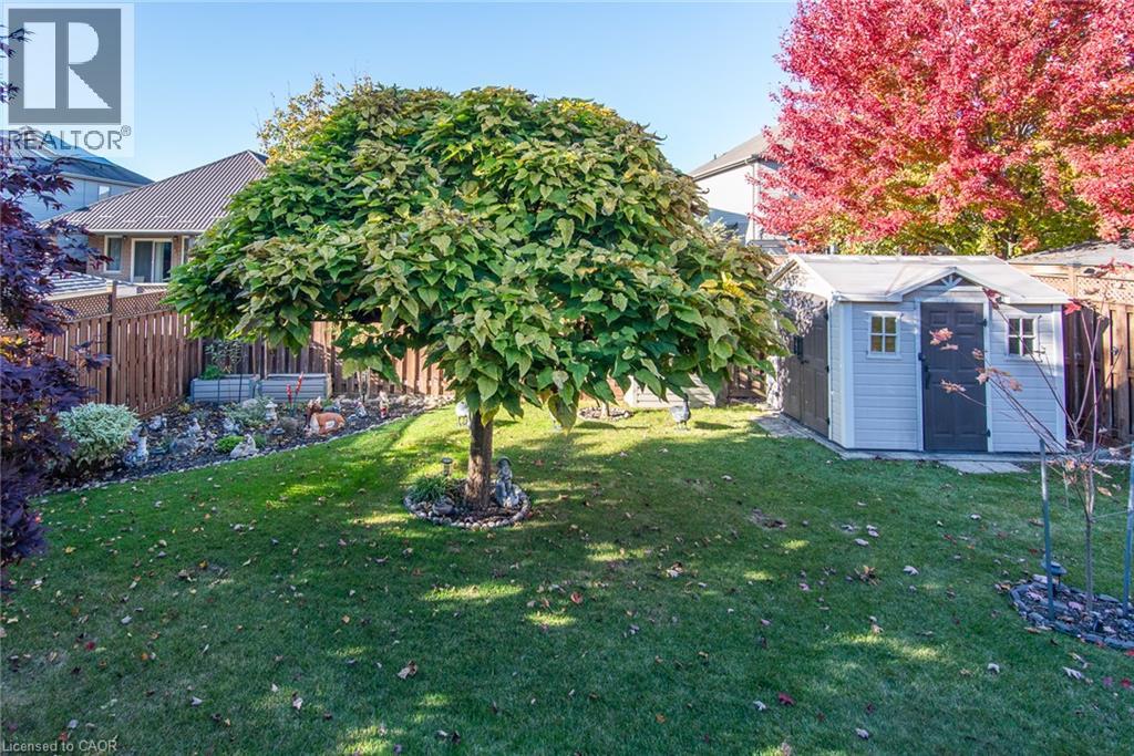 42 LA SALLE Street - 35