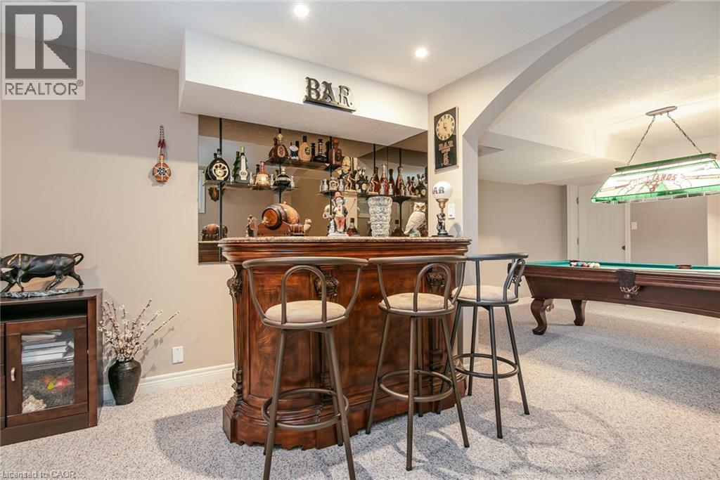 42 LA SALLE Street - 30