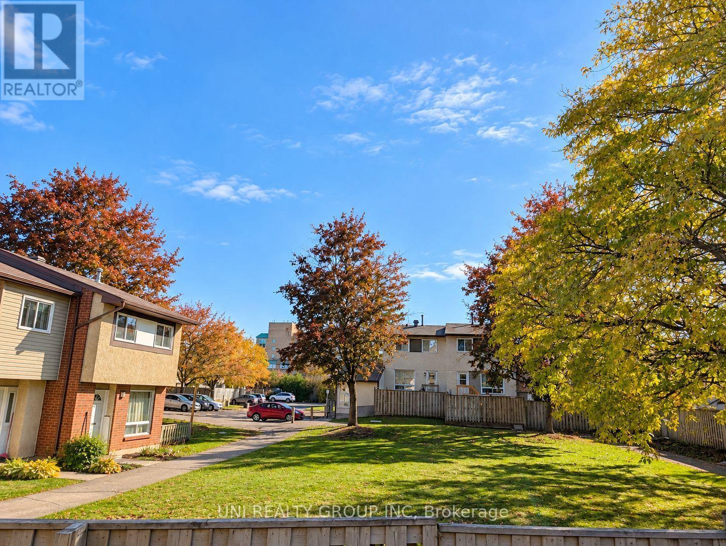 #8 1280 CAHILL DRIVE - 25