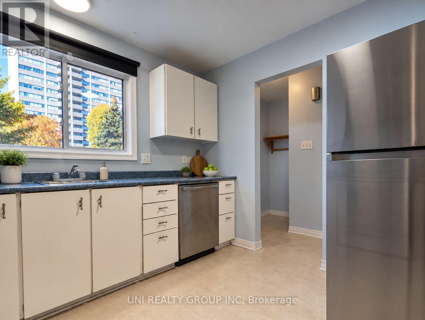 8 - 1280 CAHILL DRIVE, Ottawa — photo 7
