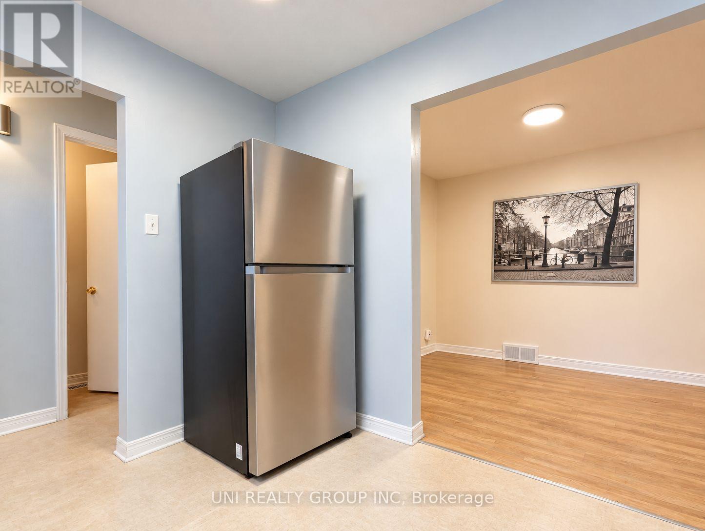 8 - 1280 CAHILL DRIVE, Ottawa — photo 8