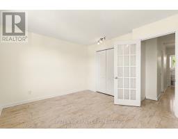 371 Larouche Street, Ottawa, ON K1L7L1 Photo 11