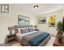 371 Larouche Street, Ottawa, ON K1L7L1 Photo 13
