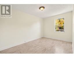 371 Larouche Street, Ottawa, ON K1L7L1 Photo 14