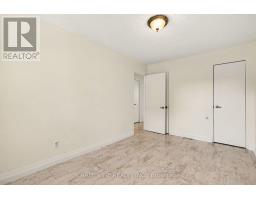 371 Larouche Street, Ottawa, ON K1L7L1 Photo 15