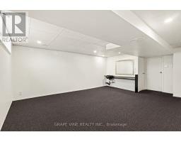 371 Larouche Street, Ottawa, ON K1L7L1 Photo 17