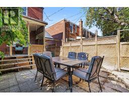 371 Larouche Street, Ottawa, ON K1L7L1 Photo 19