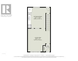 371 Larouche Street, Ottawa, ON K1L7L1 Photo 21