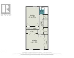 371 Larouche Street, Ottawa, ON K1L7L1 Photo 22