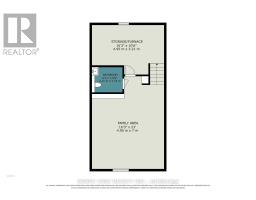 371 Larouche Street, Ottawa, ON K1L7L1 Photo 23