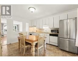 371 Larouche Street, Ottawa, ON K1L7L1 Photo 8