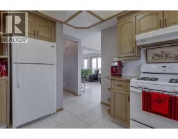 Other - 273132 Range Road 275, Rural Rocky View County, AB T4B2A4 Photo 12