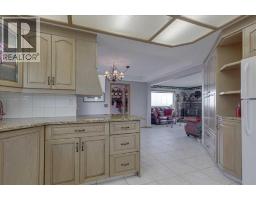 4pc Bathroom - 273132 Range Road 275, Rural Rocky View County, AB T4B2A4 Photo 13