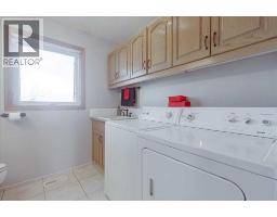 Recreational, Games room - 273132 Range Road 275, Rural Rocky View County, AB T4B2A4 Photo 15